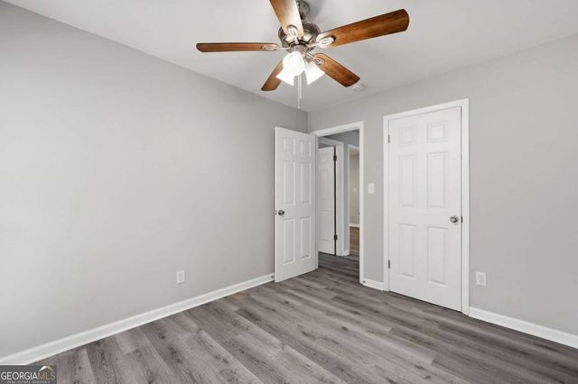 2850 Arrowood Drive, Atlanta, GA 30344