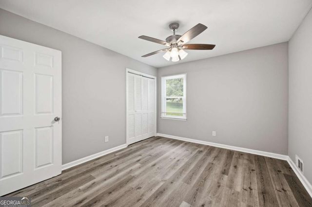 2850 Arrowood Drive, Atlanta, GA 30344