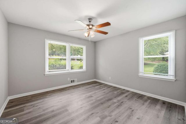 2850 Arrowood Drive, Atlanta, GA 30344
