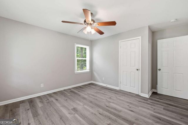2850 Arrowood Drive, Atlanta, GA 30344