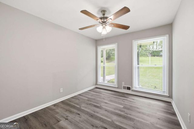 2850 Arrowood Drive, Atlanta, GA 30344