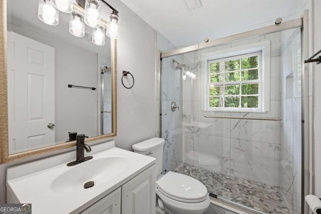 2850 Arrowood Drive, Atlanta, GA 30344