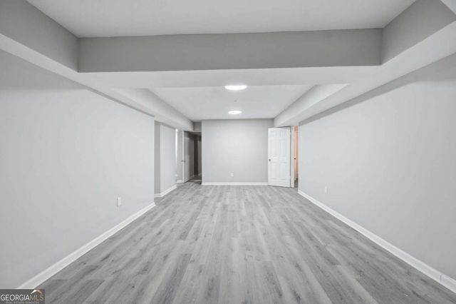 2850 Arrowood Drive, Atlanta, GA 30344
