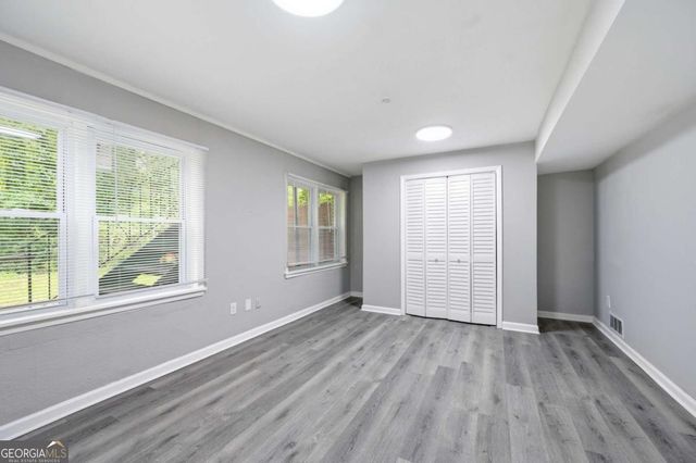 2850 Arrowood Drive, Atlanta, GA 30344