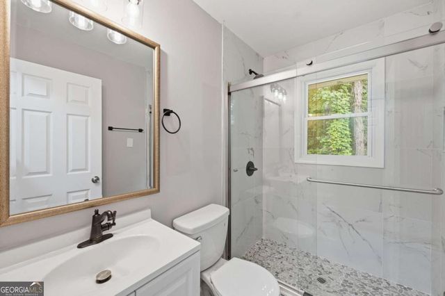 2850 Arrowood Drive, Atlanta, GA 30344