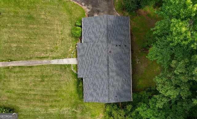 2850 Arrowood Drive, Atlanta, GA 30344