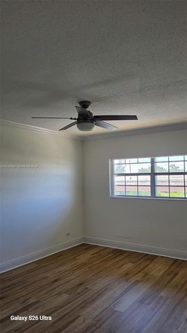 8107 SW 72nd Ave 423E, Miami, FL 33143