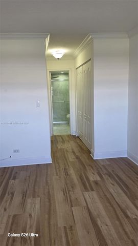 8107 SW 72nd Ave 423E, Miami, FL 33143