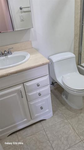 8107 SW 72nd Ave 423E, Miami, FL 33143
