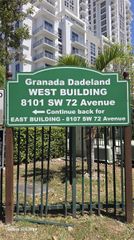 8107 SW 72nd Ave 423E, Miami, FL 33143