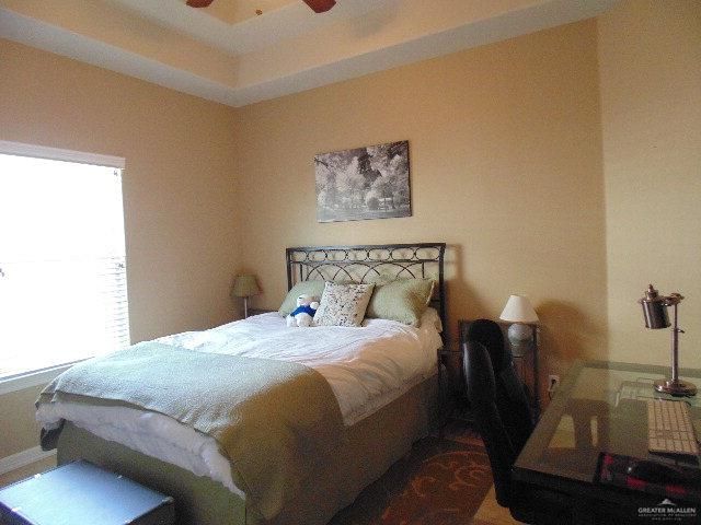 2601 S M Street, Mcallen, TX 78503