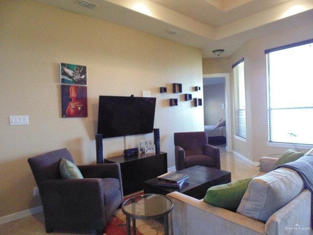 2601 S M Street, Mcallen, TX 78503