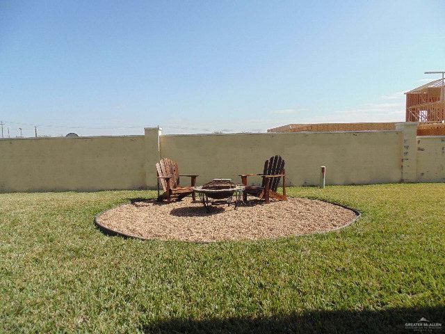 2601 S M Street, Mcallen, TX 78503