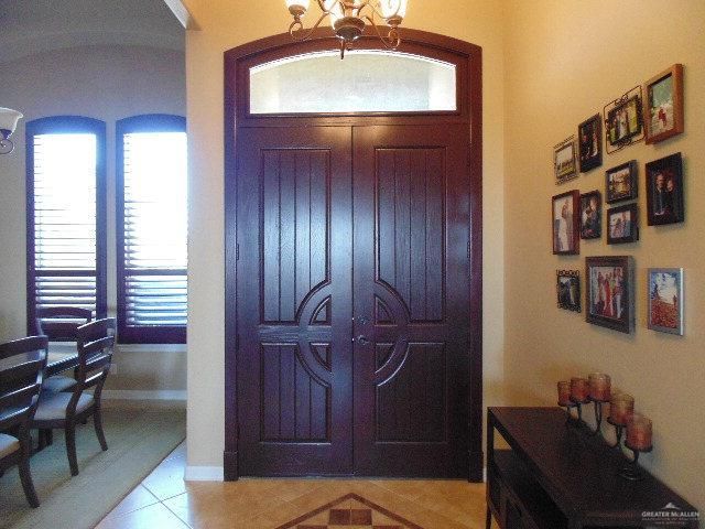 2601 S M Street, Mcallen, TX 78503