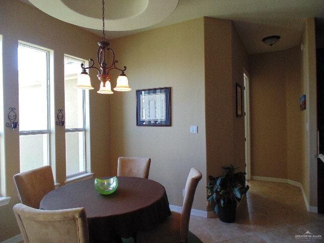 2601 S M Street, Mcallen, TX 78503