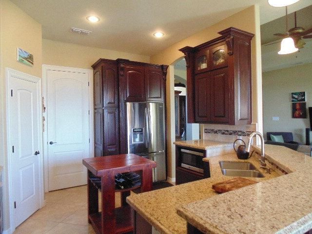 2601 S M Street, Mcallen, TX 78503