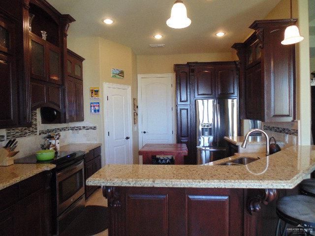 2601 S M Street, Mcallen, TX 78503