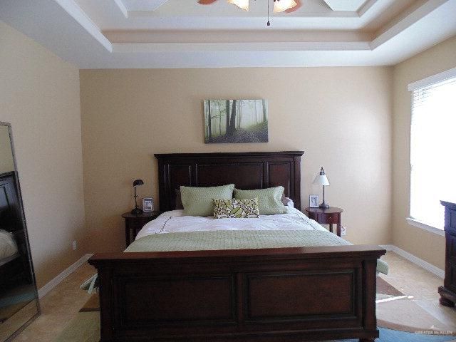 2601 S M Street, Mcallen, TX 78503