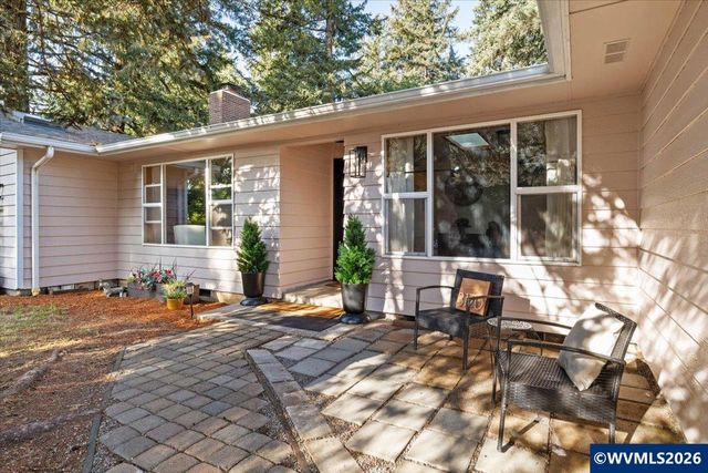 3170 Kingston Wy NW, Albany, OR 97321