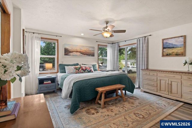 3170 Kingston Wy NW, Albany, OR 97321