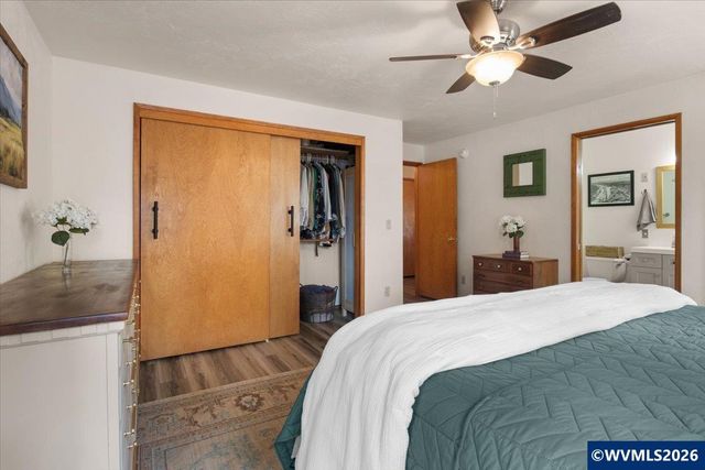 3170 Kingston Wy NW, Albany, OR 97321