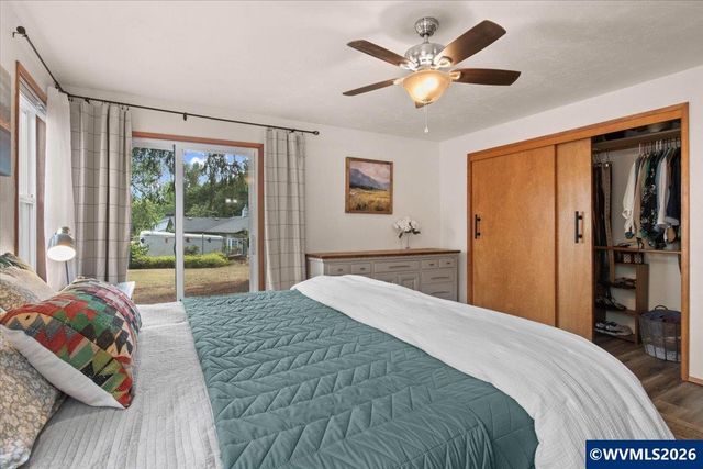 3170 Kingston Wy NW, Albany, OR 97321