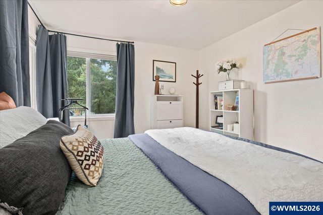 3170 Kingston Wy NW, Albany, OR 97321