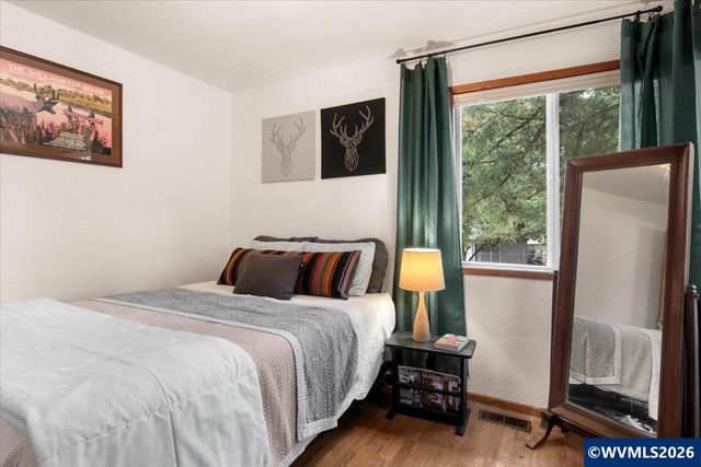 3170 Kingston Wy NW, Albany, OR 97321