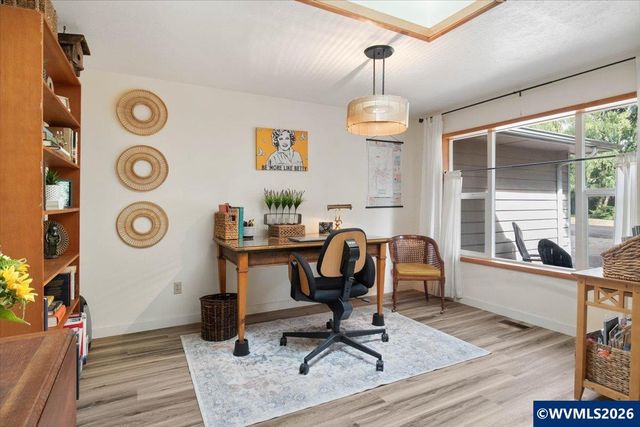 3170 Kingston Wy NW, Albany, OR 97321
