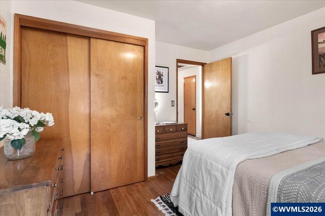 3170 Kingston Wy NW, Albany, OR 97321