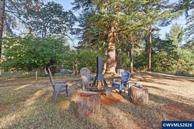3170 Kingston Wy NW, Albany, OR 97321