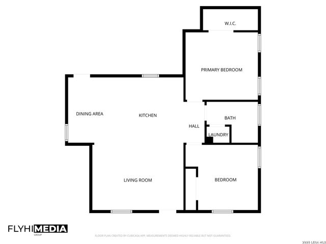 2151 E Crockett, San Antonio, TX 78202