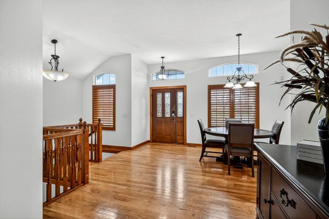 3478 W Farm Road 44, Willard, MO 65781