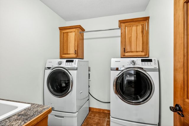 3478 W Farm Road 44, Willard, MO 65781