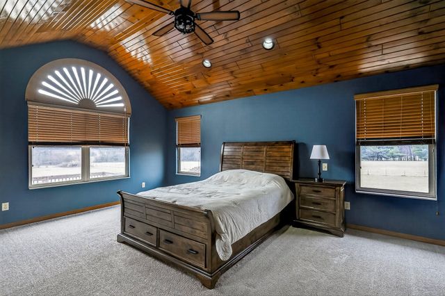 3478 W Farm Road 44, Willard, MO 65781