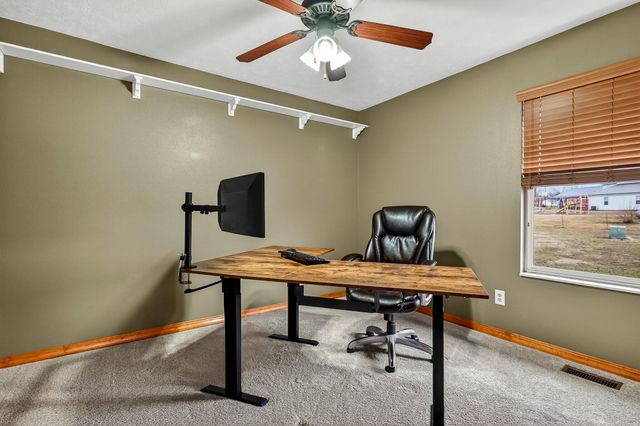 3478 W Farm Road 44, Willard, MO 65781