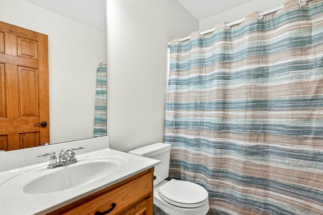 3478 W Farm Road 44, Willard, MO 65781