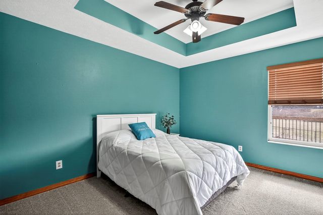 3478 W Farm Road 44, Willard, MO 65781