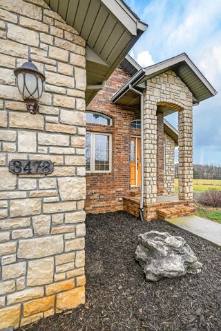 3478 W Farm Road 44, Willard, MO 65781