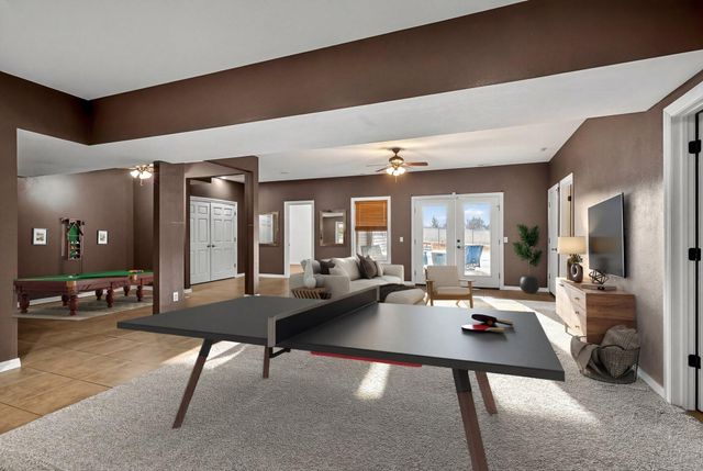 3478 W Farm Road 44, Willard, MO 65781