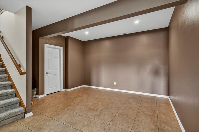 3478 W Farm Road 44, Willard, MO 65781