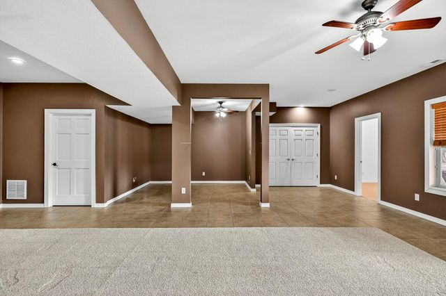 3478 W Farm Road 44, Willard, MO 65781