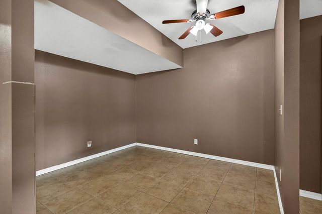 3478 W Farm Road 44, Willard, MO 65781