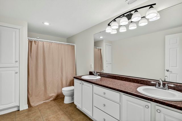 3478 W Farm Road 44, Willard, MO 65781