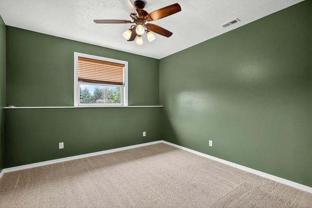 3478 W Farm Road 44, Willard, MO 65781