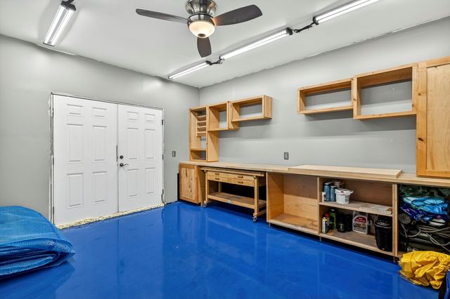 3478 W Farm Road 44, Willard, MO 65781