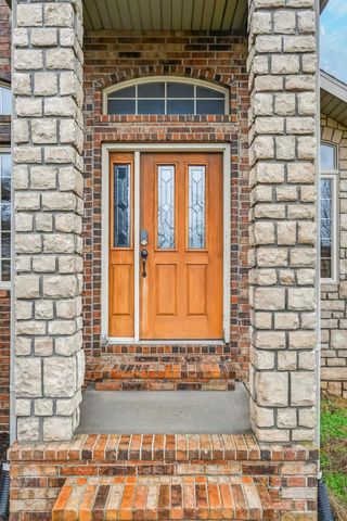 3478 W Farm Road 44, Willard, MO 65781