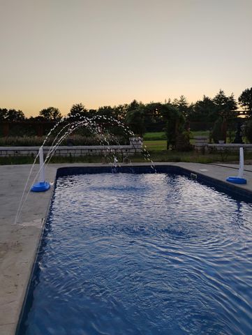 3478 W Farm Road 44, Willard, MO 65781