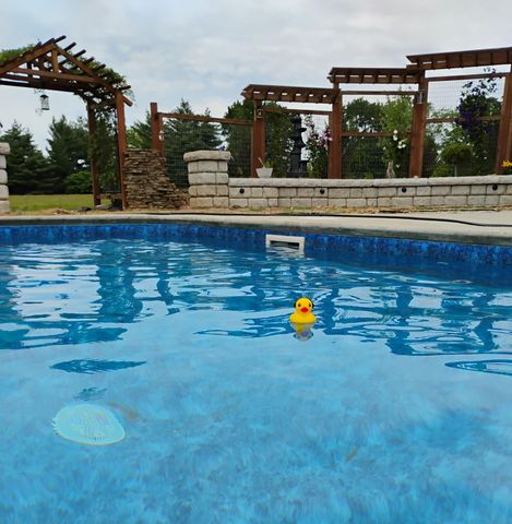 3478 W Farm Road 44, Willard, MO 65781