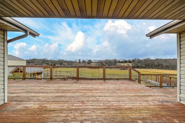 3478 W Farm Road 44, Willard, MO 65781
